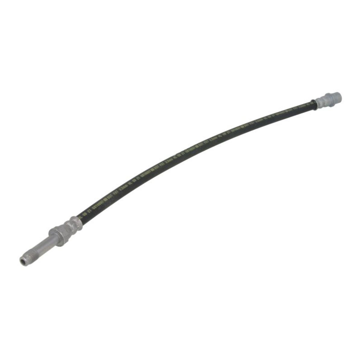Jarruletku BOSCH 1 987 476 300