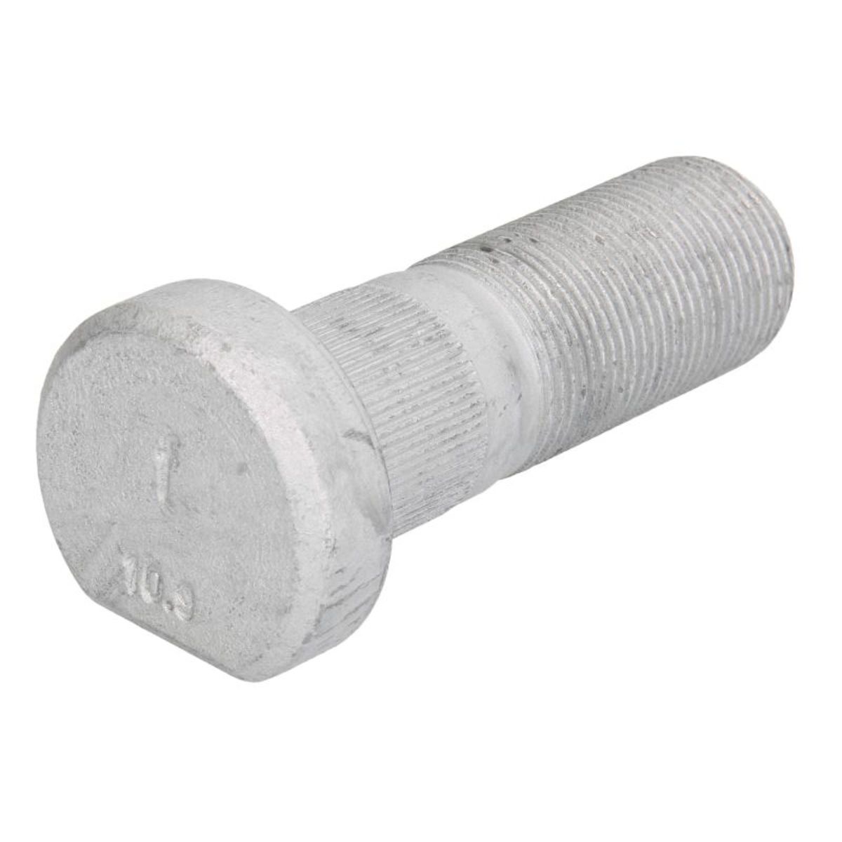 Pyöränpultit FEBI BILSTEIN 106433