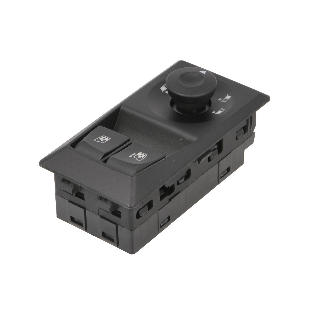 Kytkin, lasinnostin DT Spare Parts 6.00107