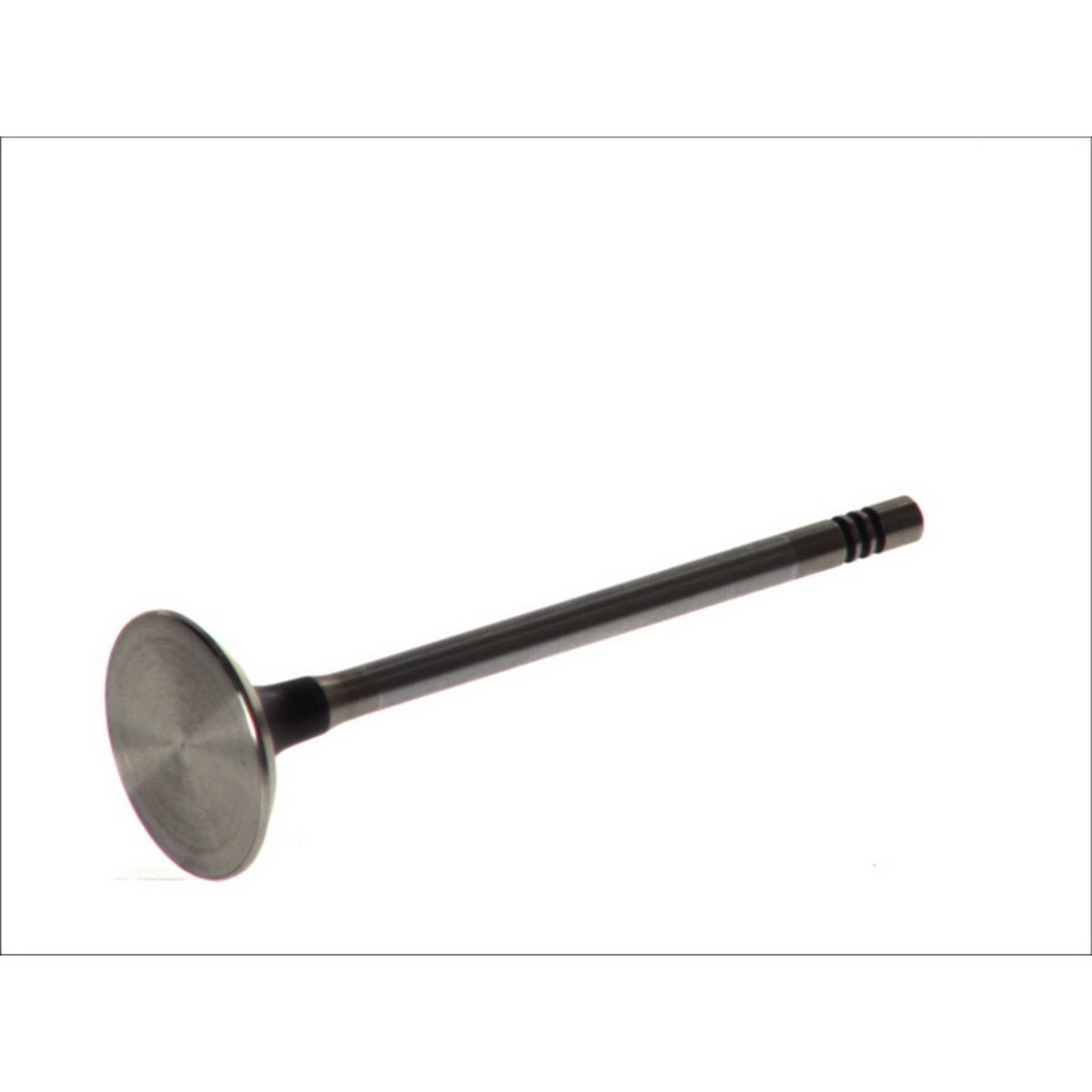 Pakoventtiili FRECCIA R6150/BMCR