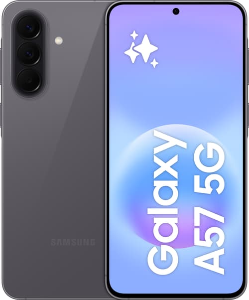 Samsung Galaxy A57 5G Enterprise Edition 8/128 GB