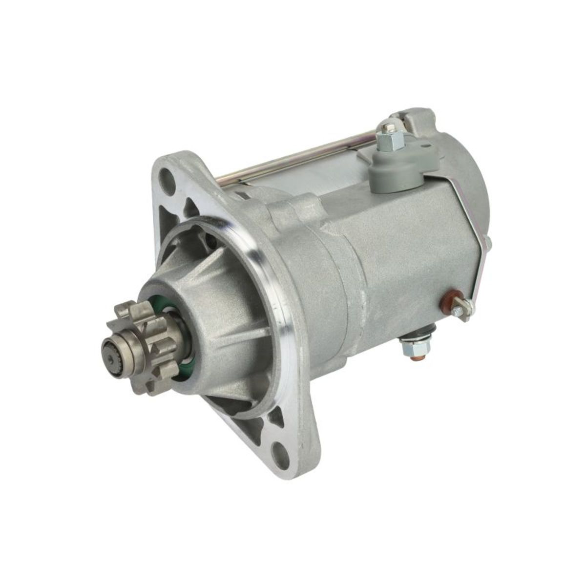 Käynnistysmoottori DENSO DSN2123