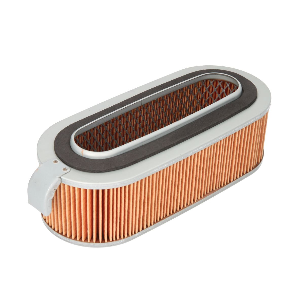 Ilmansuodatin HifloFiltro HFA1706