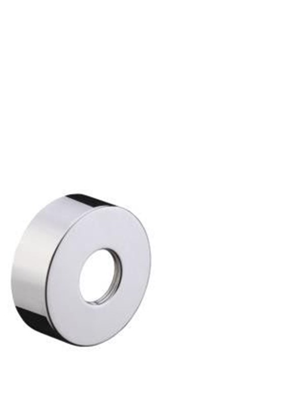 HG Roset t.Ecostat 1001 SL -