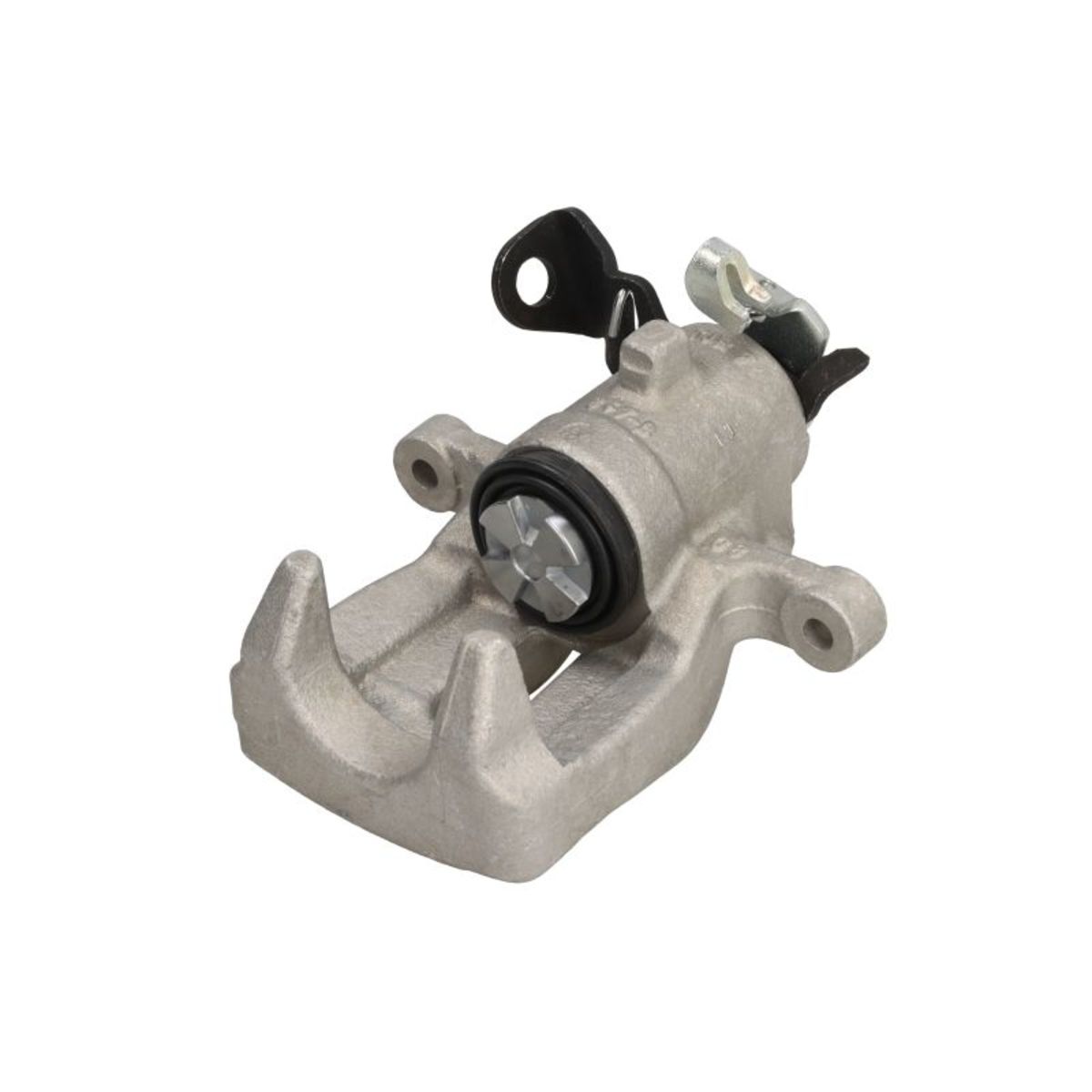 Jarrusatula BUDWEG CALIPER 343649