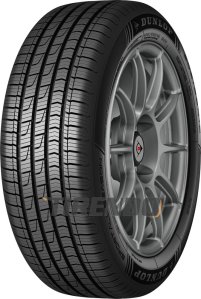 Dunlop Sport All Season ( 185/55 R15 82H )