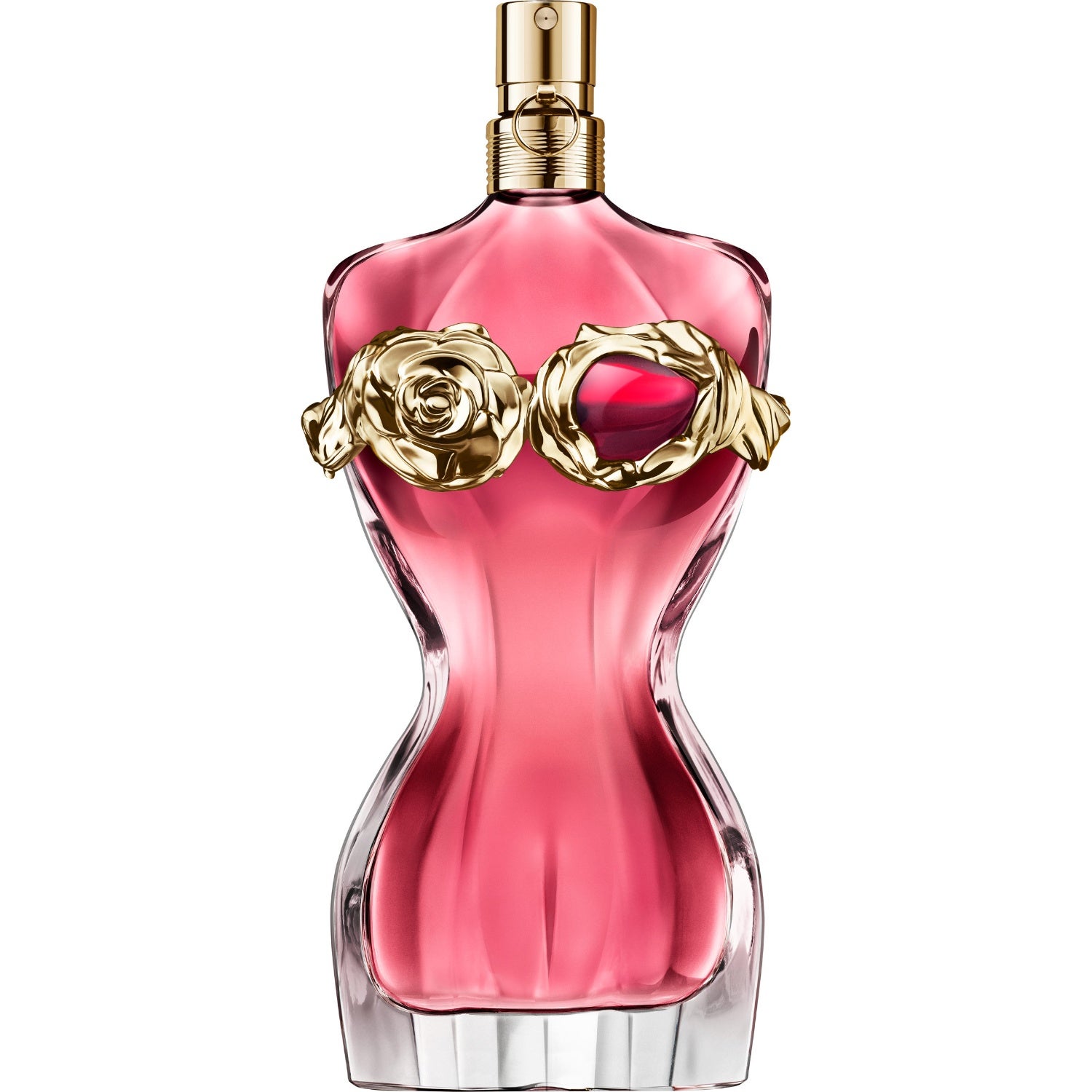 JEAN PAUL GAULTIER La Belle Rosea Eau de Parfum - 50 ml