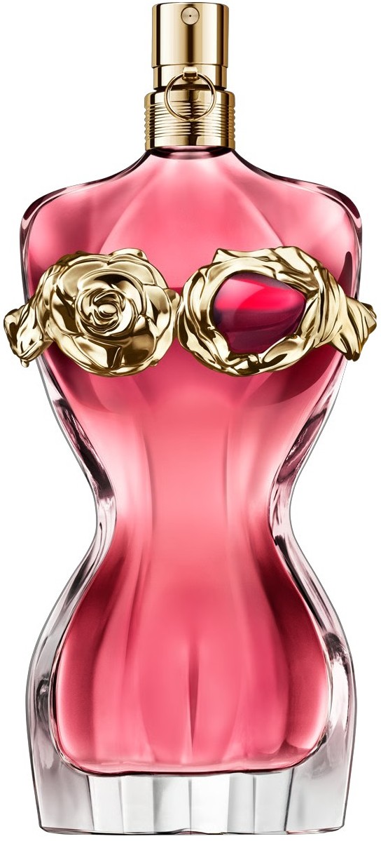 JEAN PAUL GAULTIER La Belle Rosea Eau de Parfum - 50 ml