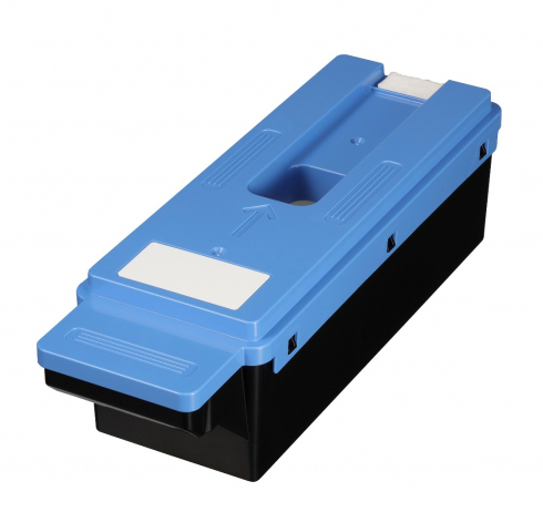 Canon Maintenance Cartridge Mc-30