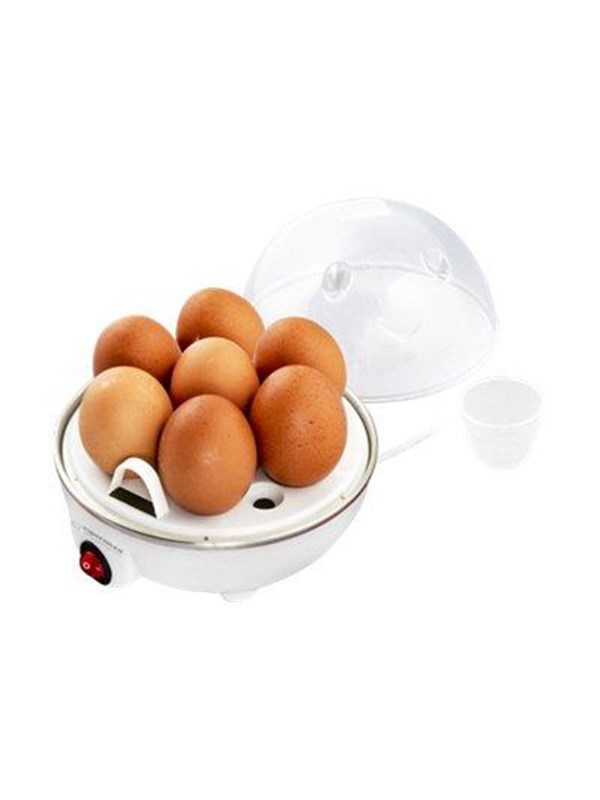 Esperanza Munankeitin EGG MASTER EGG COOKER