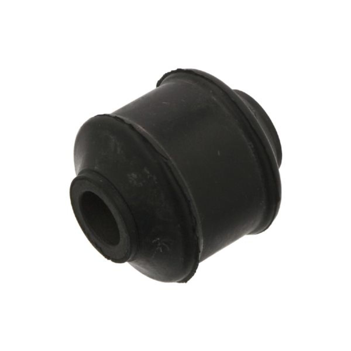 Vakaajan hela FEBI BILSTEIN 01925