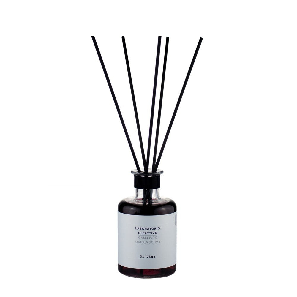 Hajulaboratorio Di-Vino Diffuser 500 ml Täyttö