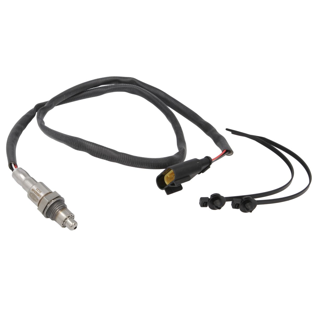 Lambdatunnistin MAGNETI MARELLI 466016355349