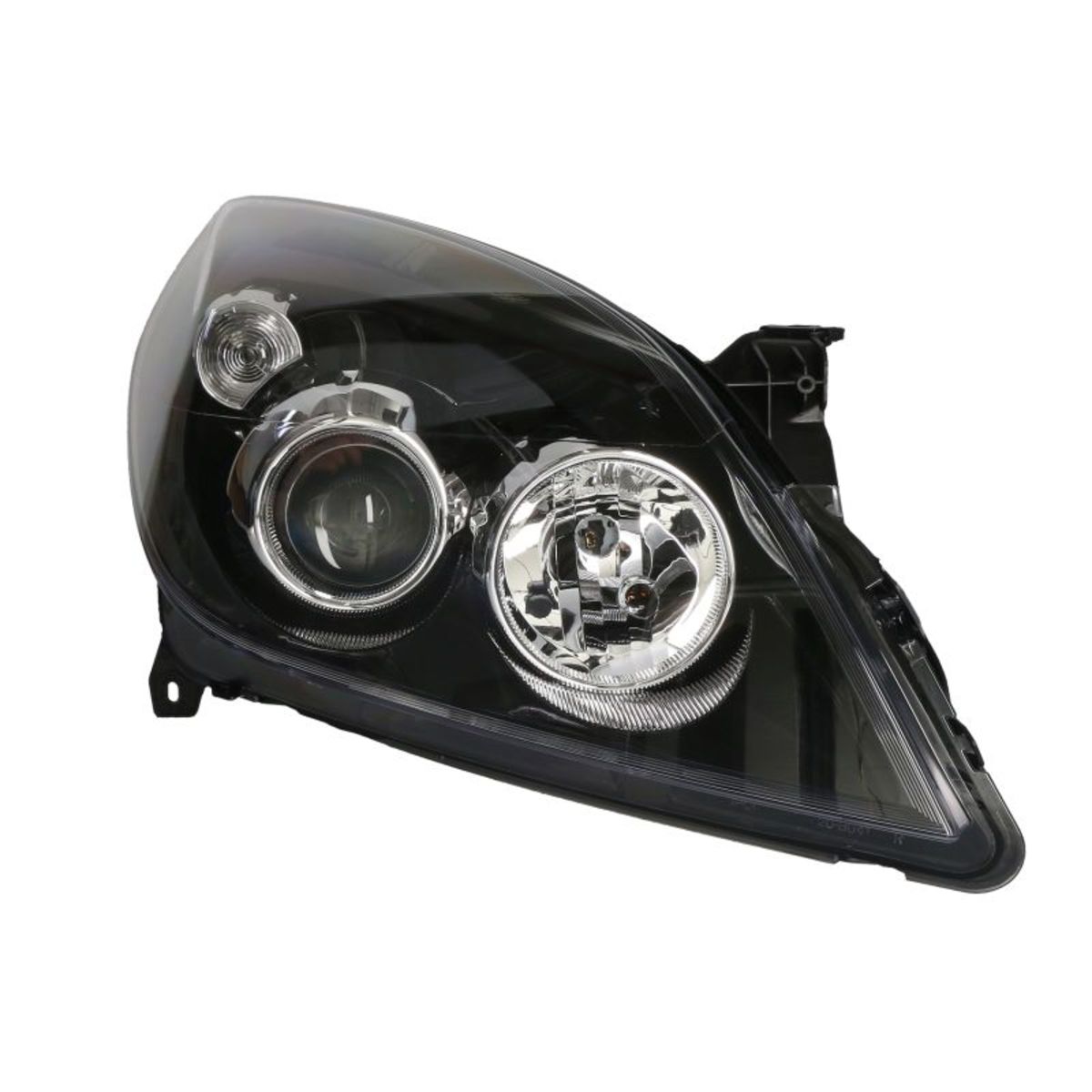 Ajovaloumpio TYC 20-1109-15-2