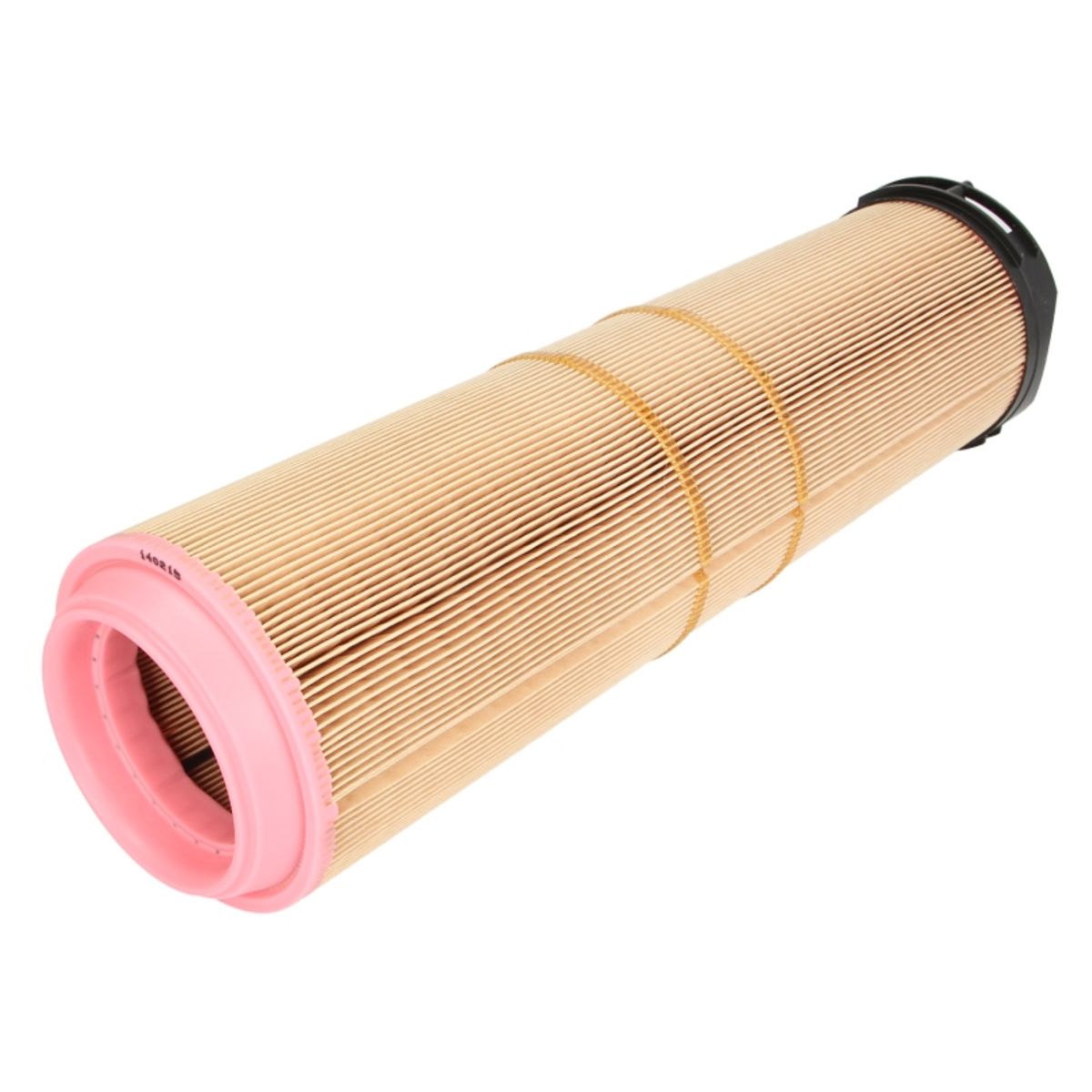 Ilmansuodatin MANN-FILTER C 12 178/1