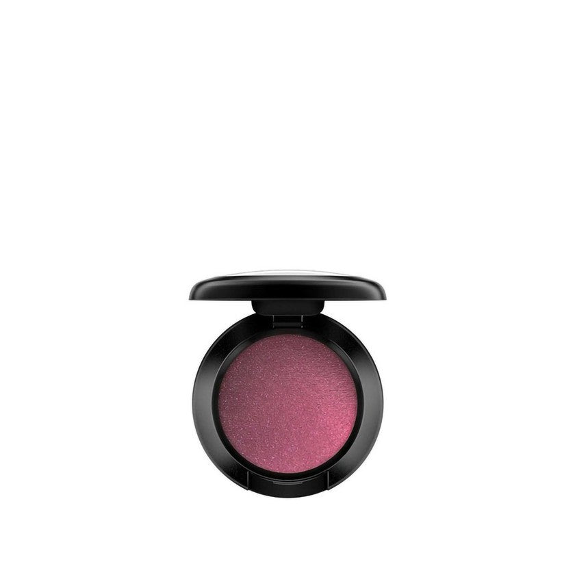 Mac Frost Eyeshadow Small 1,5 g Cranberry