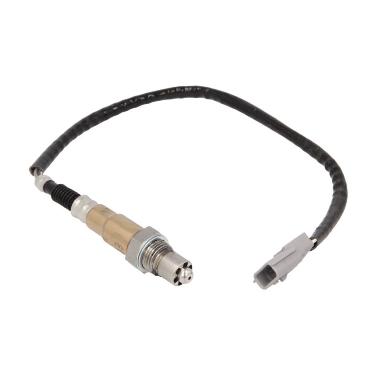 Lambdatunnistin VALEO 368051