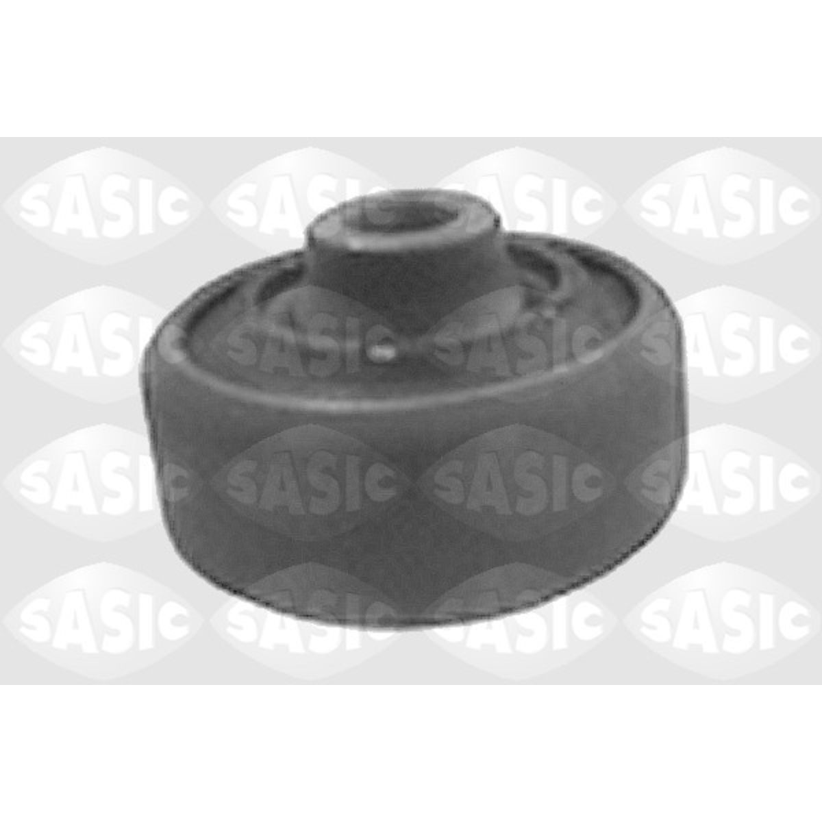 Tukivarren hela SASIC 9001592