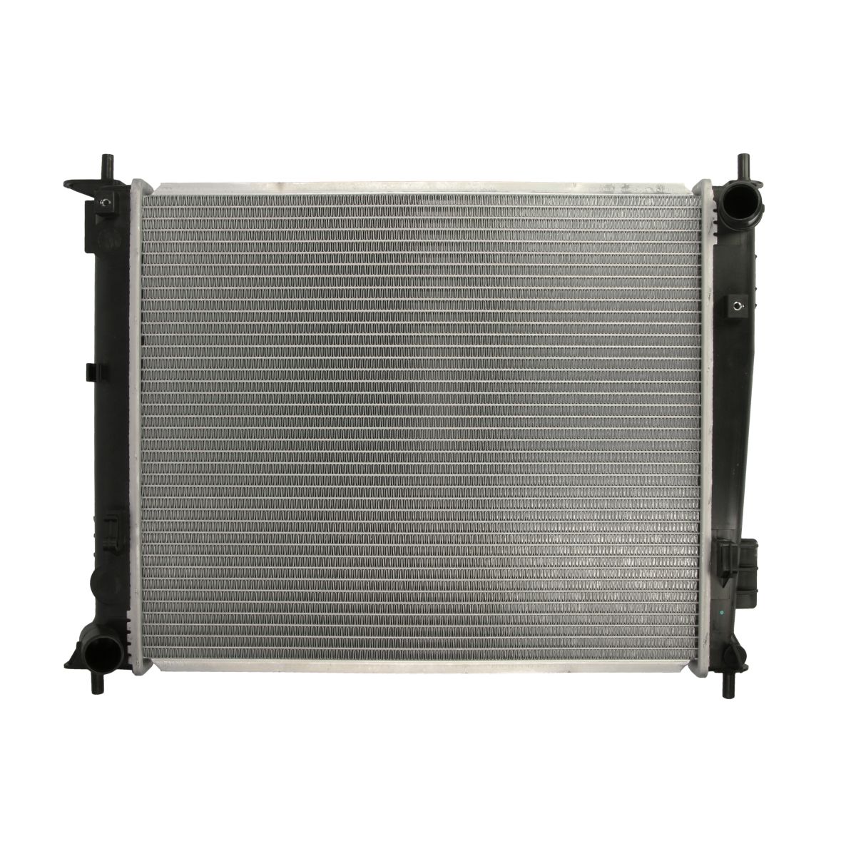 Jäähdytin, moottorin jäähdytys AVA COOLING SYSTEMS KAA2143
