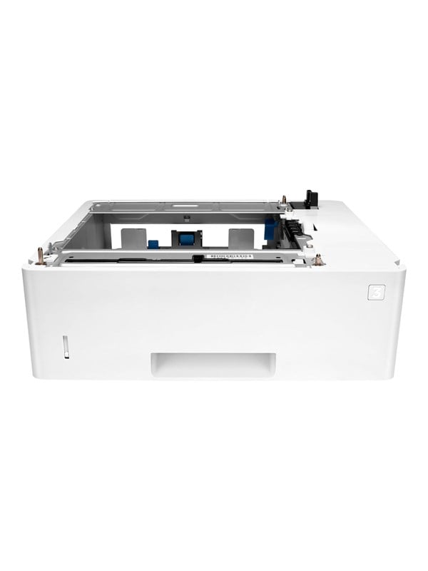 Hp Paperilehti 550-arkki - M608