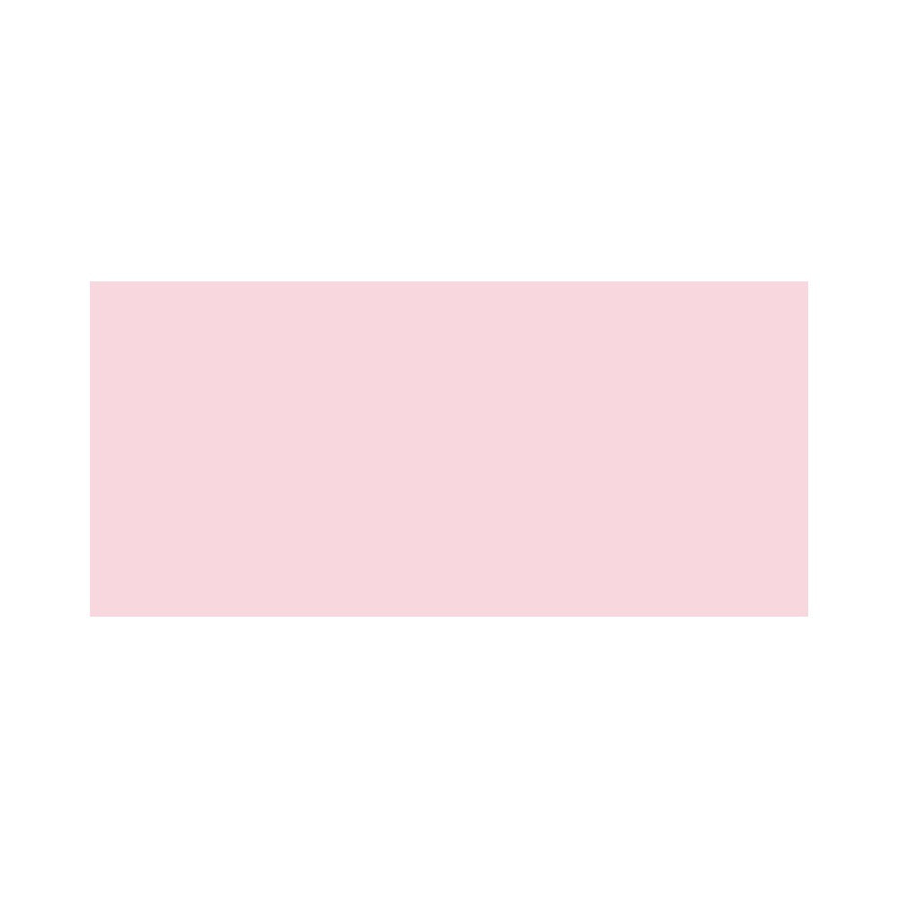 Rimmel Smalto Gel Super Gel 108 Sweet Bliss 12 ml — Smalto gel