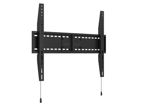 Multibrackets M Universal Wallmount Fixed Hd