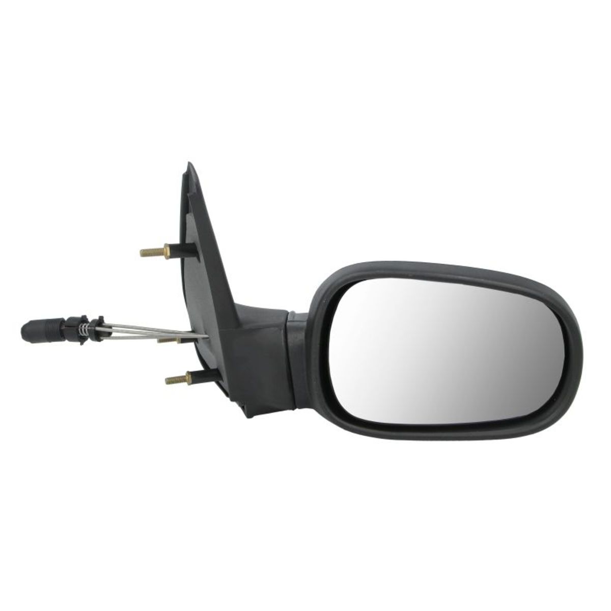 Ulkopeili ALKAR 6165166