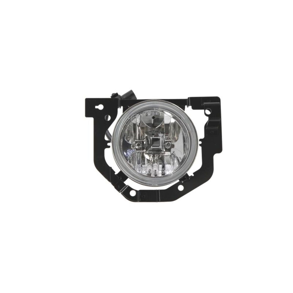 Sumuvalo VAN WEZEL 5248997