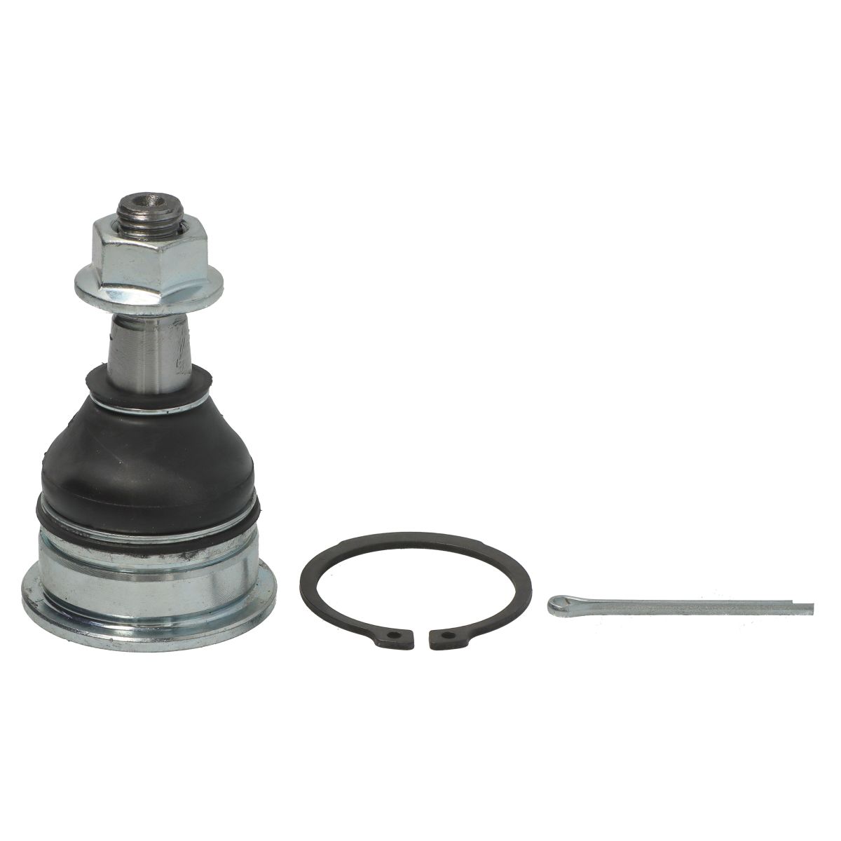 Pallonivel MEYLE 33-16 010 0004