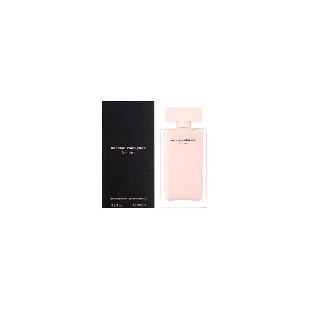 Narciso Rodriguez For Her EDP W 150 ml