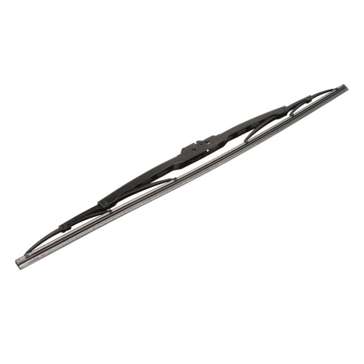 Pyyhkijänsulka VALEO 575553