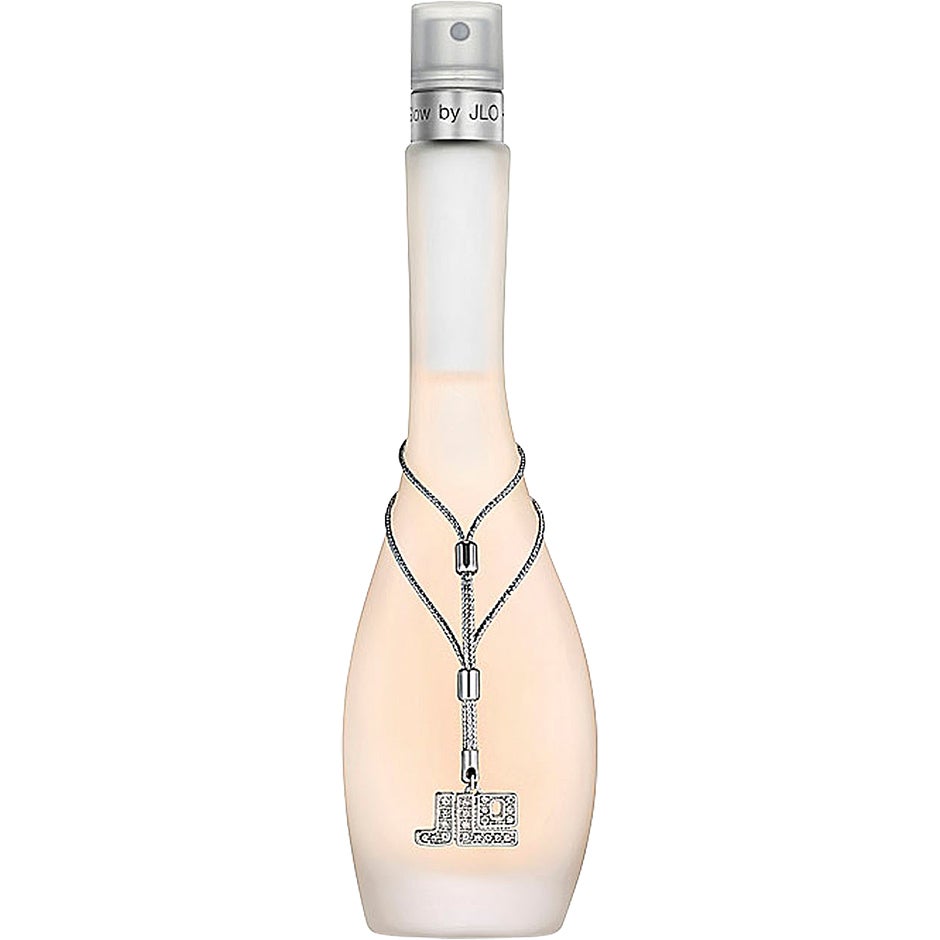 Jennifer Lopez Glow Eau de Toilette - 30 ml
