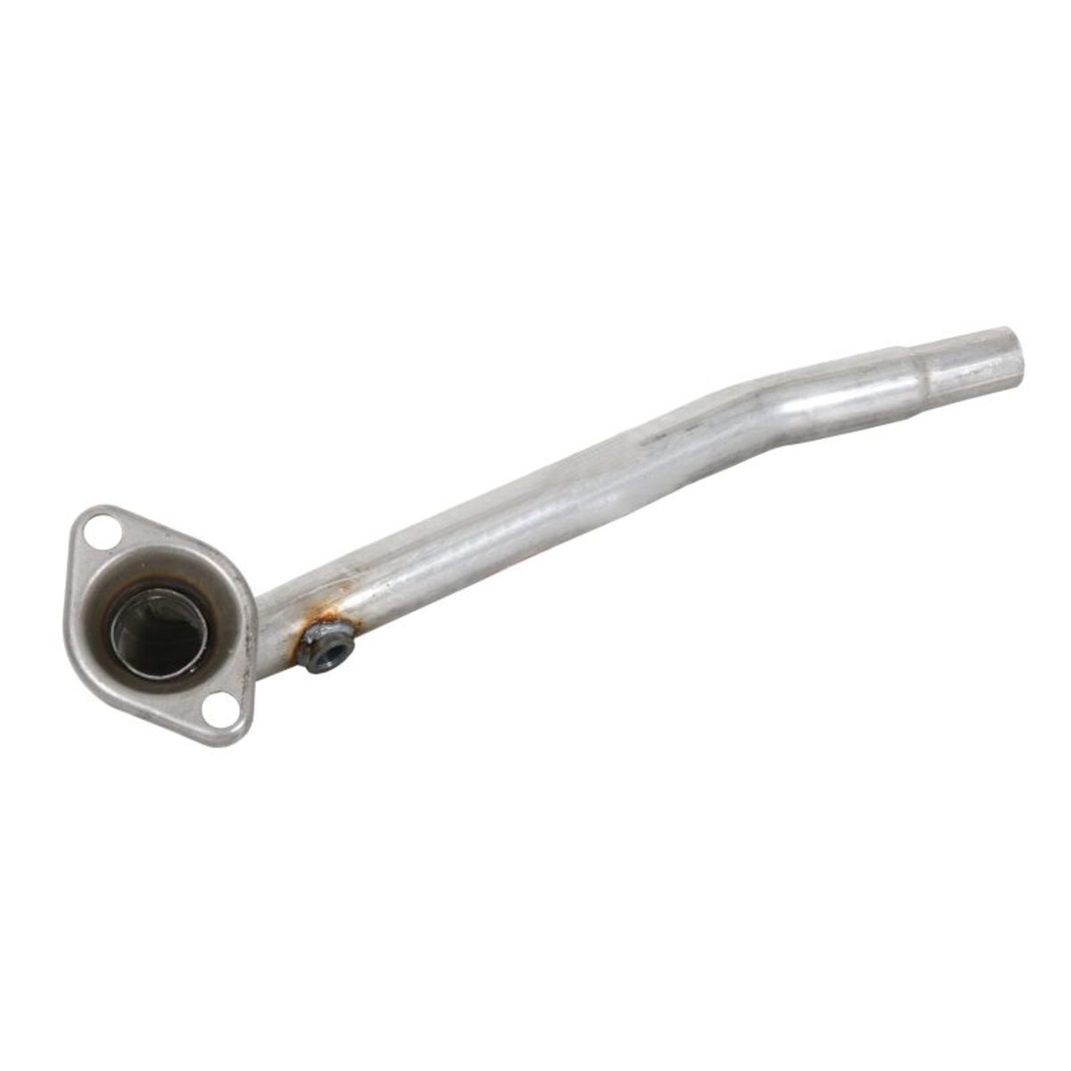 Pakoputki BOSAL 700-205