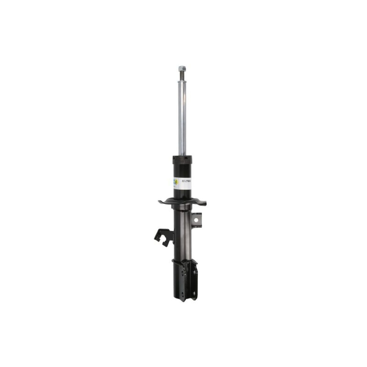 Iskunvaimennin BILSTEIN 22-279552