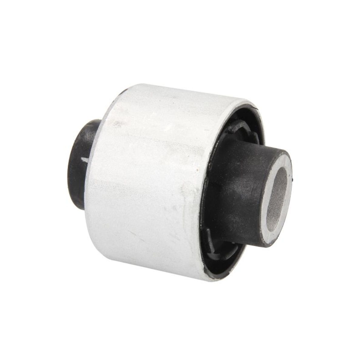 Tukivarren hela FEBI BILSTEIN 21408