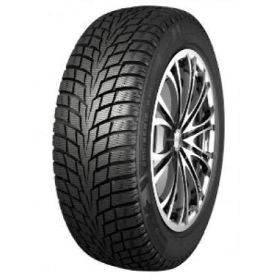 Nankang ICE-1 185/65R15 92Q XL Kitkarenkaat