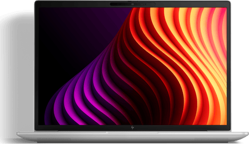 HP EliteBook 6 G2i Notebook Next Gen AI