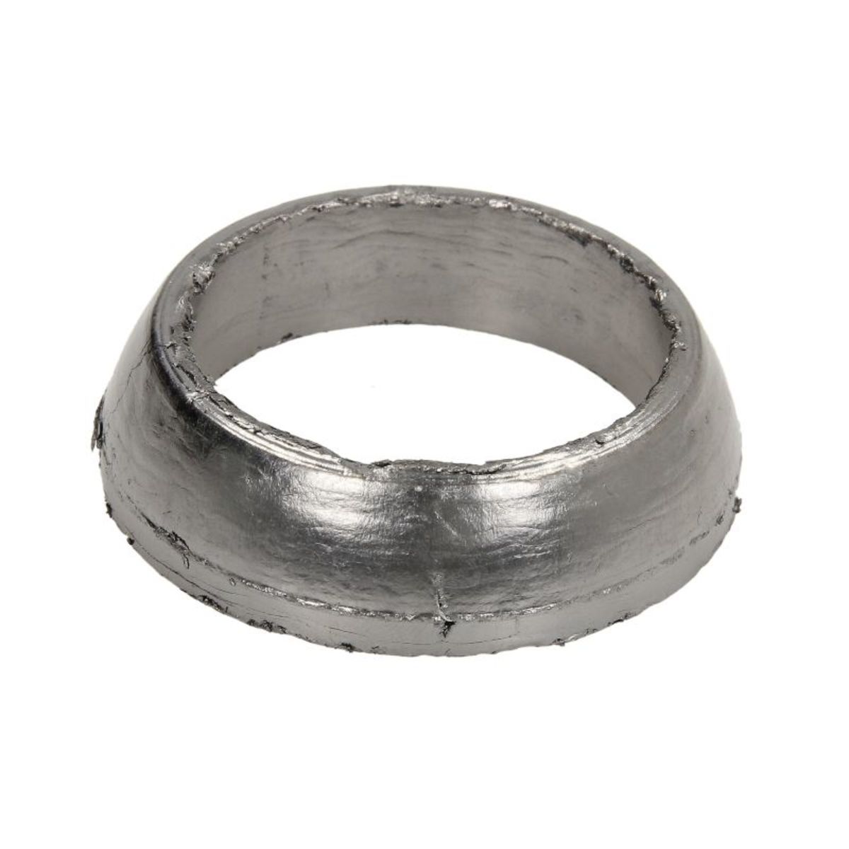 Tiiviste, pakoputki BOSAL 256-250