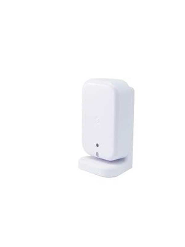 Shelly Presence Gen4 White - WiFi- ja Zigbee-tutkasensori