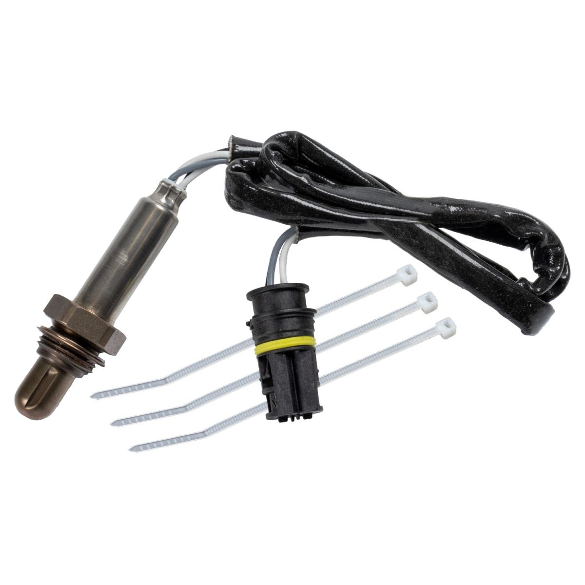 Lambdatunnistin FEBI BILSTEIN 177277