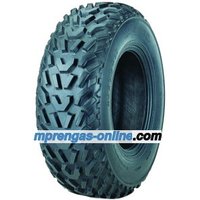 Kenda K530F ( 19x7.00-8 TL 30F )