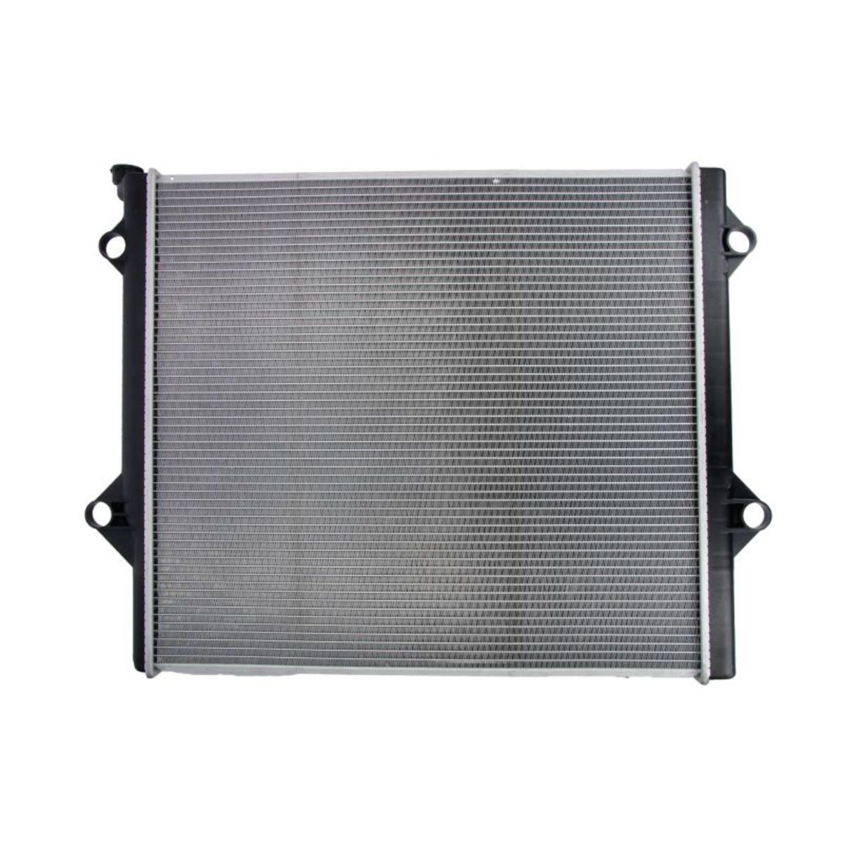 Jäähdytin, moottorin jäähdytys THERMOTEC D72046TT