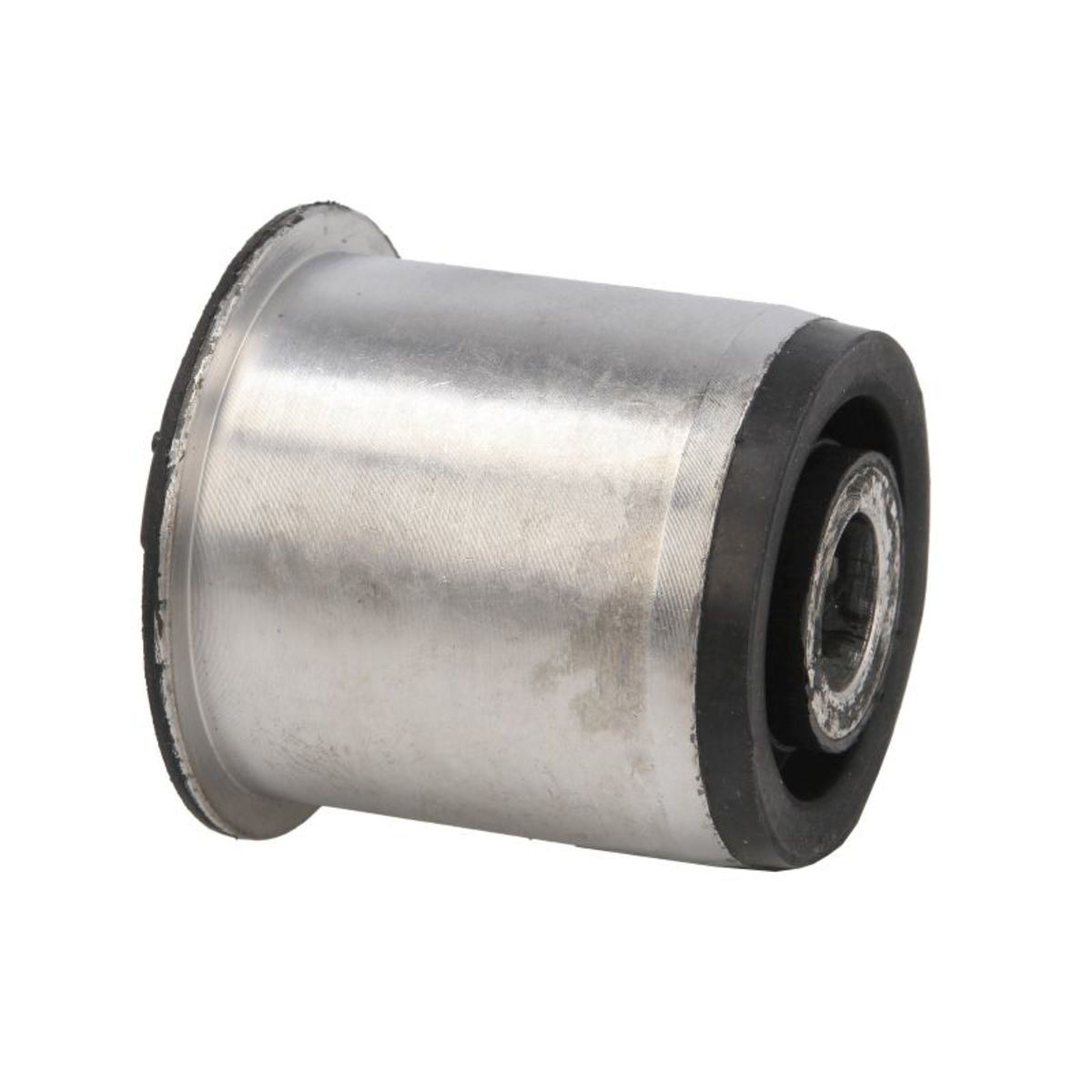 Akselinripustus TEDGUM TED77740
