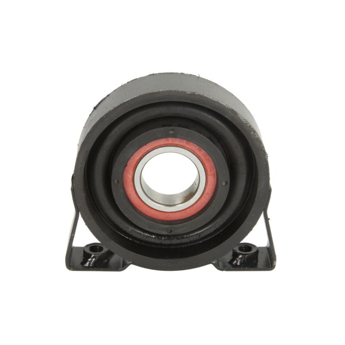Kardaanin tukilaakeri TEDGUM TED35153