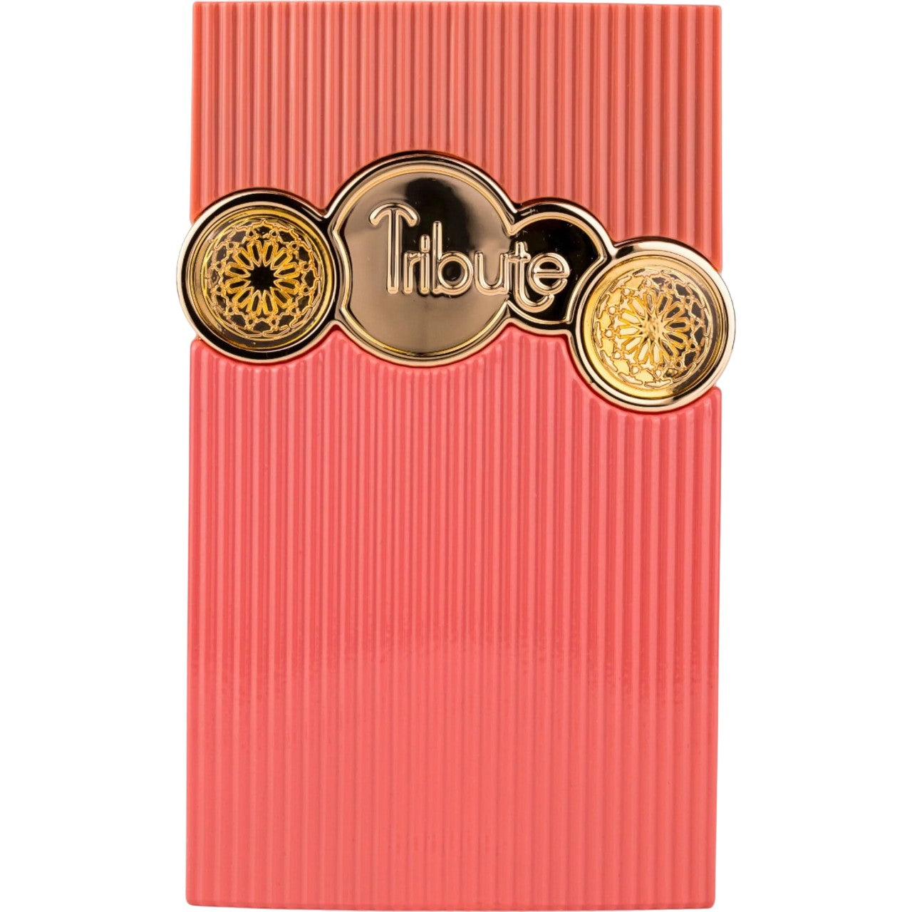 Afnan Tribute Pink - EDP - Tilavuus: 100 ml