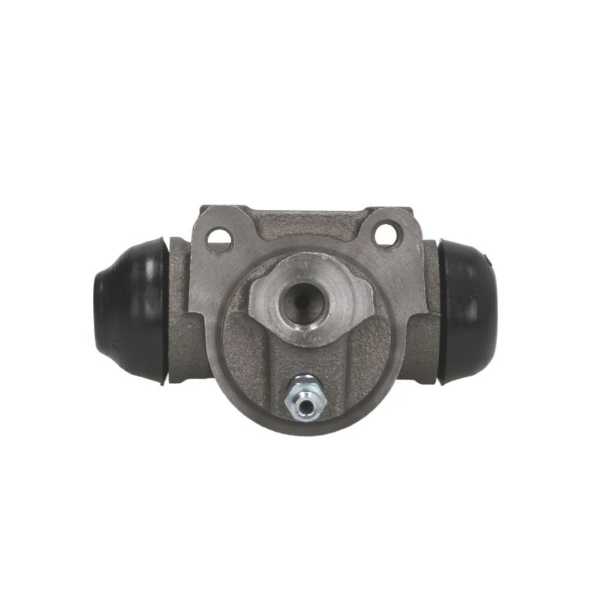 Jarrusylinteri DELPHI LW21094