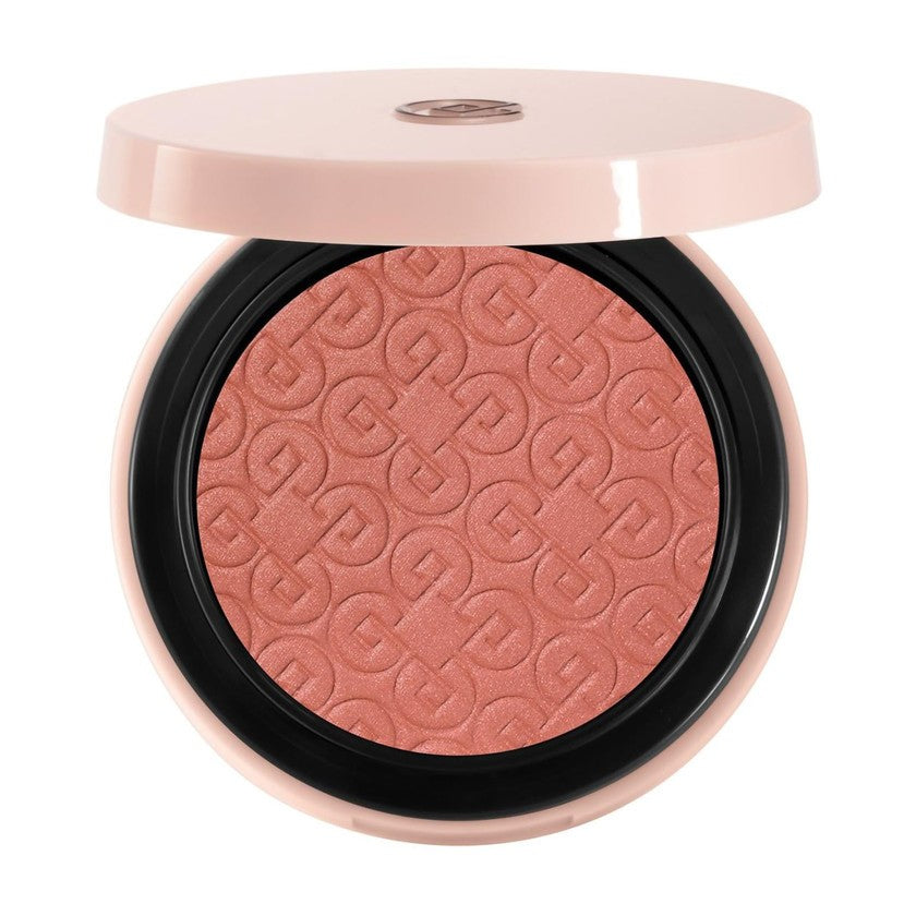 Collistar Virheetön Maxi Blush 08 Henne