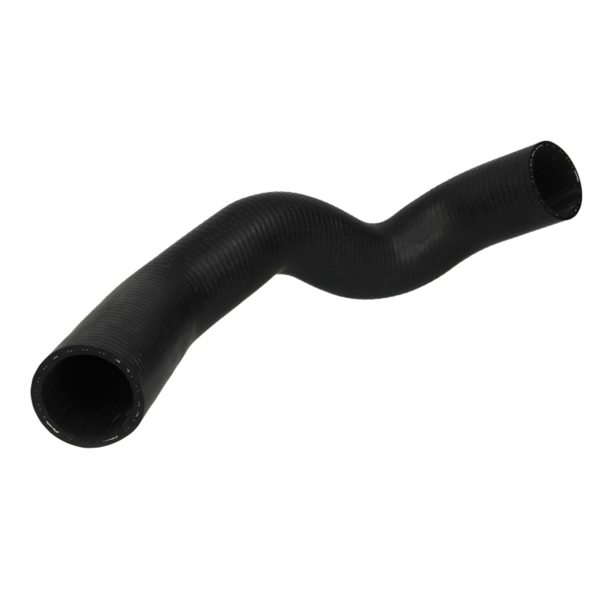 Jäähdyttimen letku FEBI BILSTEIN 12095