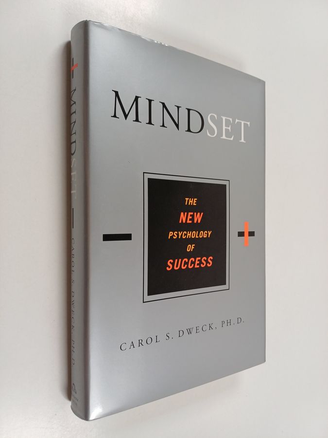 Mindset