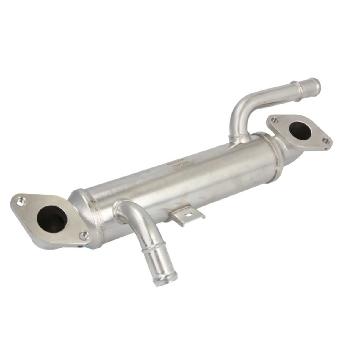 EGR-jäähdytin NRF 48361